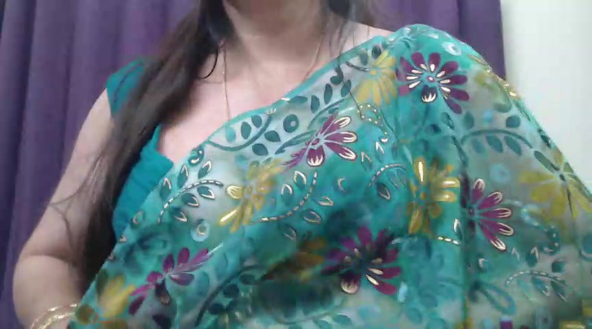 Stripchat-Public.Show-f-desi-maisa130-2024.09.13.153822