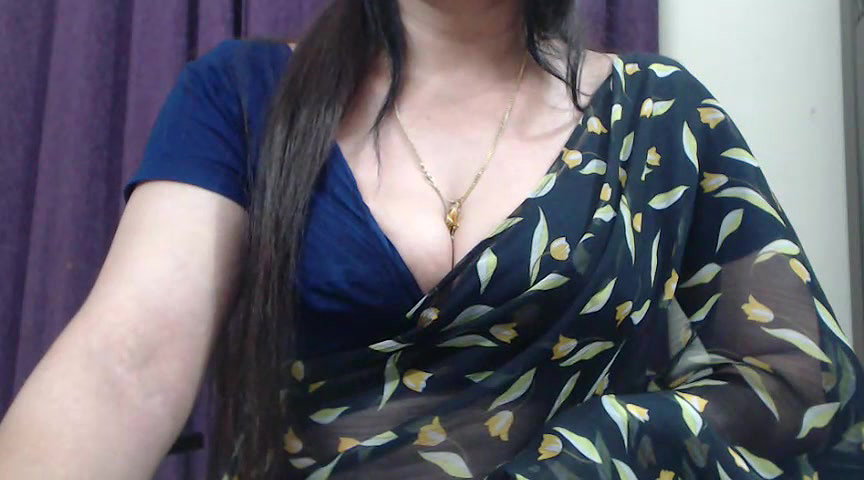 Stripchat-Public.Show-f-desi-maisa130-2024.09.01.180424