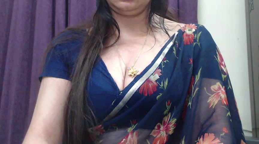 Stripchat-Public.Show-f-desi-maisa130-2024.08.28.190721
