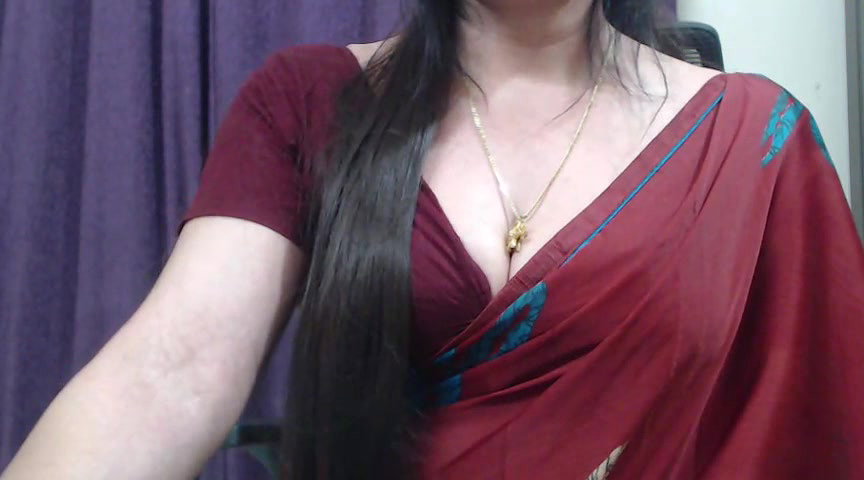 Stripchat-Public.Show-f-desi-maisa130-2024.08.27.203418