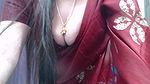Stripchat-Public.Show-f-desi-maisa130-2024.08.27.165130