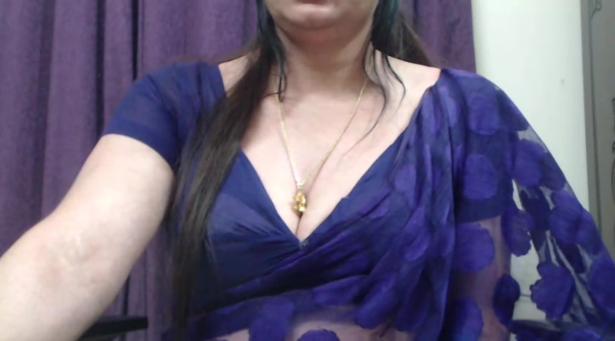 Frame 10