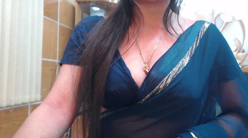 Stripchat-Public.Show-f-desi-maisa130-2024.08.03.181809