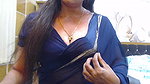 Stripchat-Public.Show-f-desi-maisa130-2024.08.03.152542