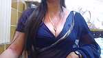 Stripchat-Public.Show-f-desi-maisa130-2024.08.03.152542