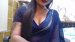 Stripchat-Public.Show-f-desi-maisa130-2024.08.03.152542