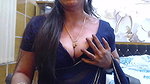 Stripchat-Public.Show-f-desi-maisa130-2024.08.03.152542