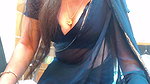 Stripchat-Public.Show-f-desi-maisa130-2024.08.03.152542