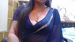 Stripchat-Public.Show-f-desi-maisa130-2024.08.03.152542