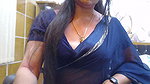 Stripchat-Public.Show-f-desi-maisa130-2024.08.03.152542