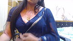 Stripchat-Public.Show-f-desi-maisa130-2024.08.03.152542