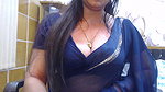 Stripchat-Public.Show-f-desi-maisa130-2024.08.03.152542