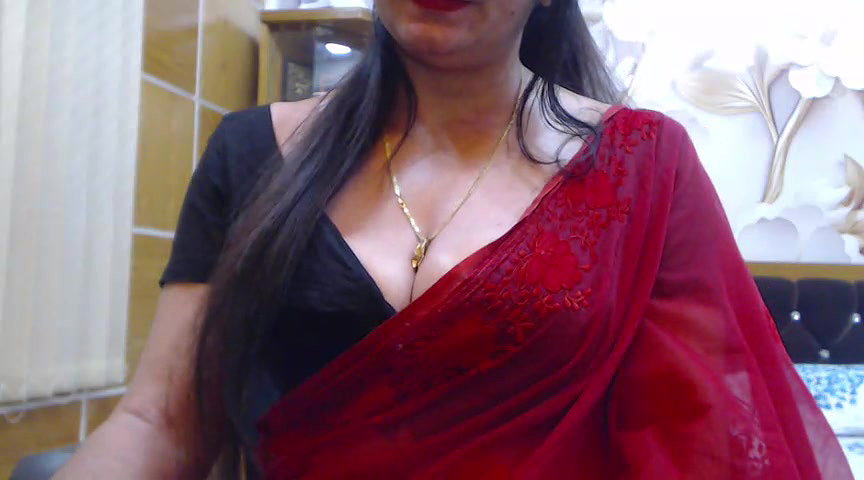 Stripchat-Public.Show-f-desi-maisa130-2024.08.02.170843