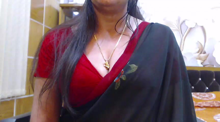 Stripchat-Public.Show-f-desi-maisa130-2024.07.30.214429