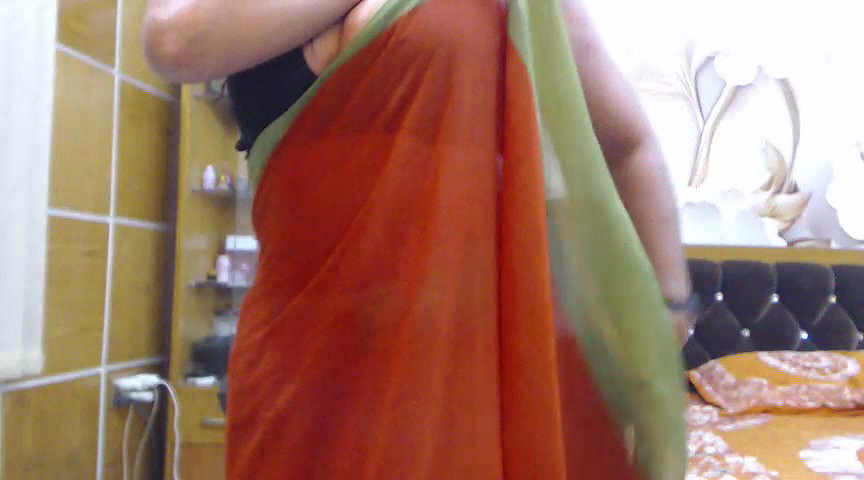 Stripchat-Public.Show-f-desi-maisa130-2024.07.28.195545