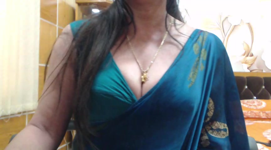 Frame 10