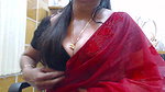 Stripchat-Public.Show-f-desi-maisa130-2024.06.28.183753