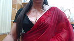 Stripchat-Public.Show-f-desi-maisa130-2024.06.28.183753