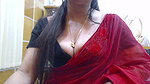 Stripchat-Public.Show-f-desi-maisa130-2024.06.28.183753