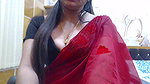 Stripchat-Public.Show-f-desi-maisa130-2024.06.28.183753