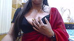 Stripchat-Public.Show-f-desi-maisa130-2024.06.28.183753