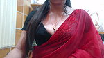 Stripchat-Public.Show-f-desi-maisa130-2024.06.28.183753