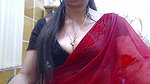 Stripchat-Public.Show-f-desi-maisa130-2024.06.28.183753