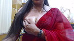 Stripchat-Public.Show-f-desi-maisa130-2024.06.28.183753