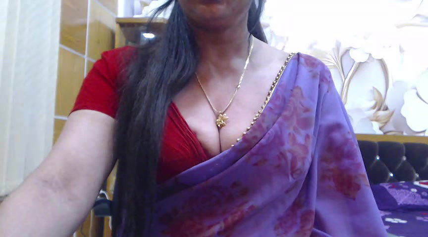 Stripchat-Public.Show-f-desi-maisa130-2024.06.26.162501