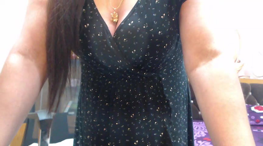Stripchat-Public.Show-f-desi-maisa130-2024.06.24.185505