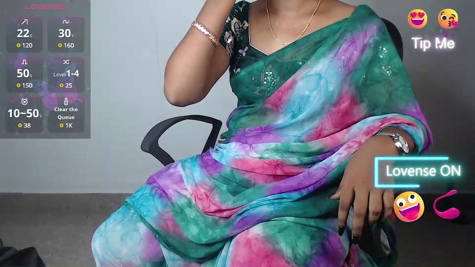 Stripchat-Public.Show-f-telugu_Bixby-20-2024.09.27.195916