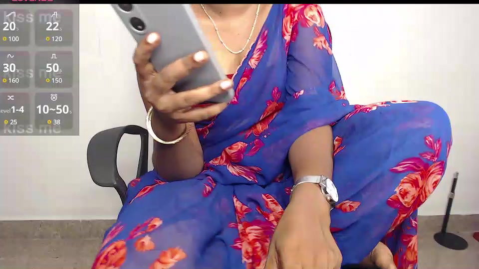 Stripchat-Public.Show-f-telugu_Bixby-20-2024.09.15.185423