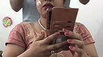 Stripchat-Public.Show-c-Sexy-sweetybhabi-2024.09.26.054829