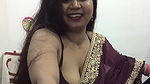 Stripchat-Public.Show-c-Sexy-sweetybhabi-2024.08.31.221323