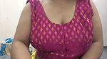 Stripchat-Public.Show-c-Sexy-sweetybhabi-2024.08.30.214752