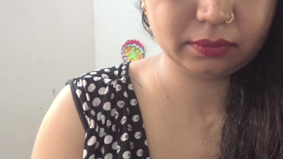 Frame 10