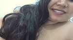 Stripchat-Public.Show-c-Sexy-sweetybhabi-2024.08.24.032051