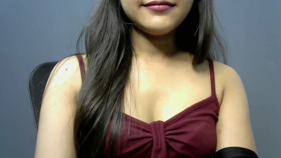 Frame 10