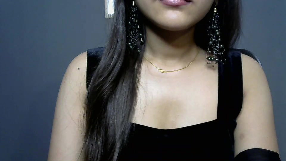 Stripchat-Public.Show-f-selen_5-2024.10.02.195103