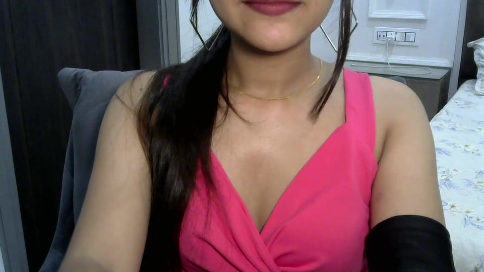Frame 10