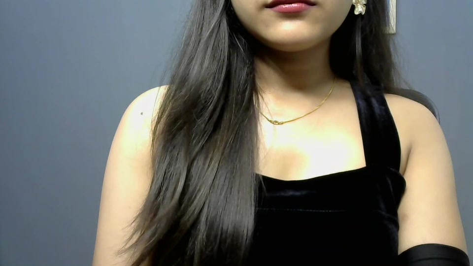 Frame 10