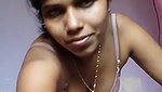 young bihari girl shilakshi fucking pussy with big dildo