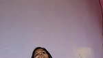 young bihari girl shilakshi fucking pussy with big dildo