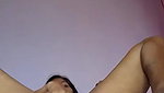 young bihari girl shilakshi fucking pussy with big dildo