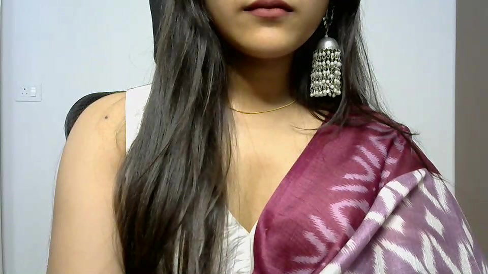 Stripchat-Public.Show-f-selen_5-2024.04.02.191923