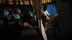 young boy filming her brotharr wife naked