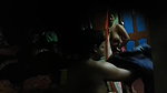 young boy filming her brotharr wife naked