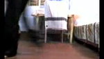 young boy neighbor bhabhi and filmed mms