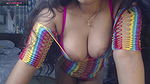 Stripchat-Public.Show-f-Hotty__Baby-2024.08.12.131030