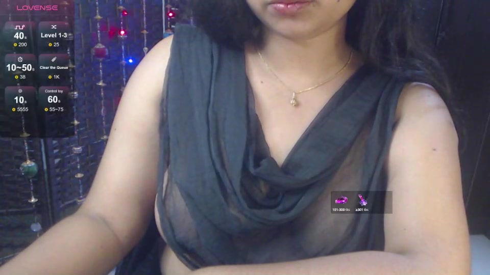 Frame 10